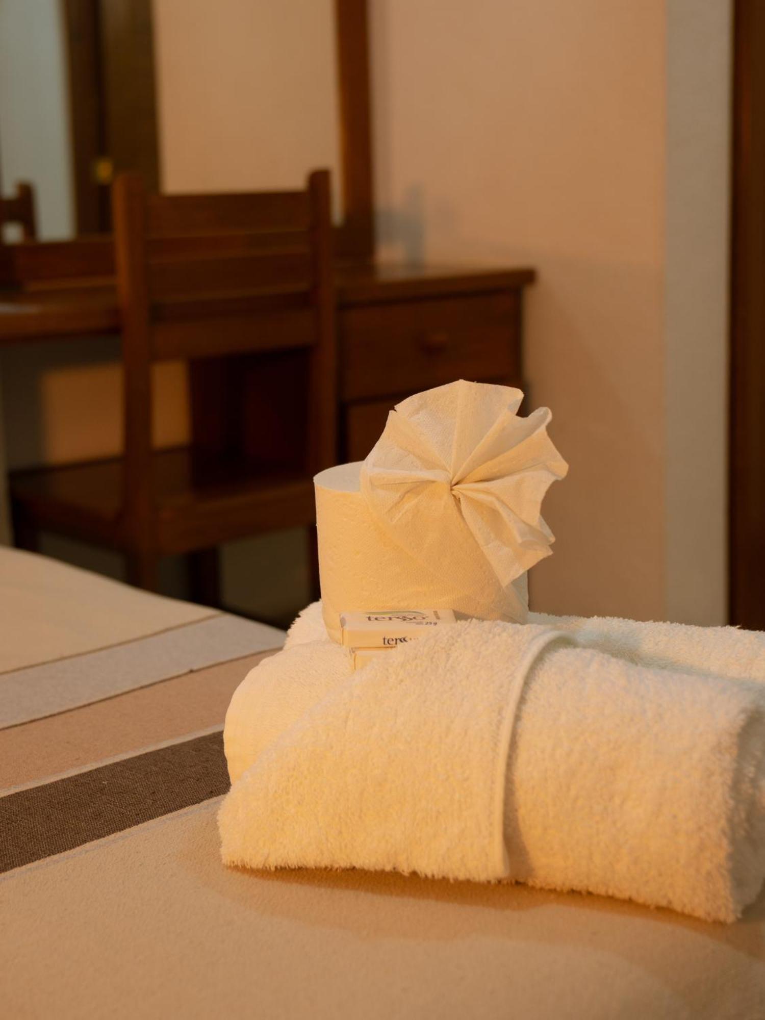 Hotel Vidamar Puerto Escondido  Dış mekan fotoğraf