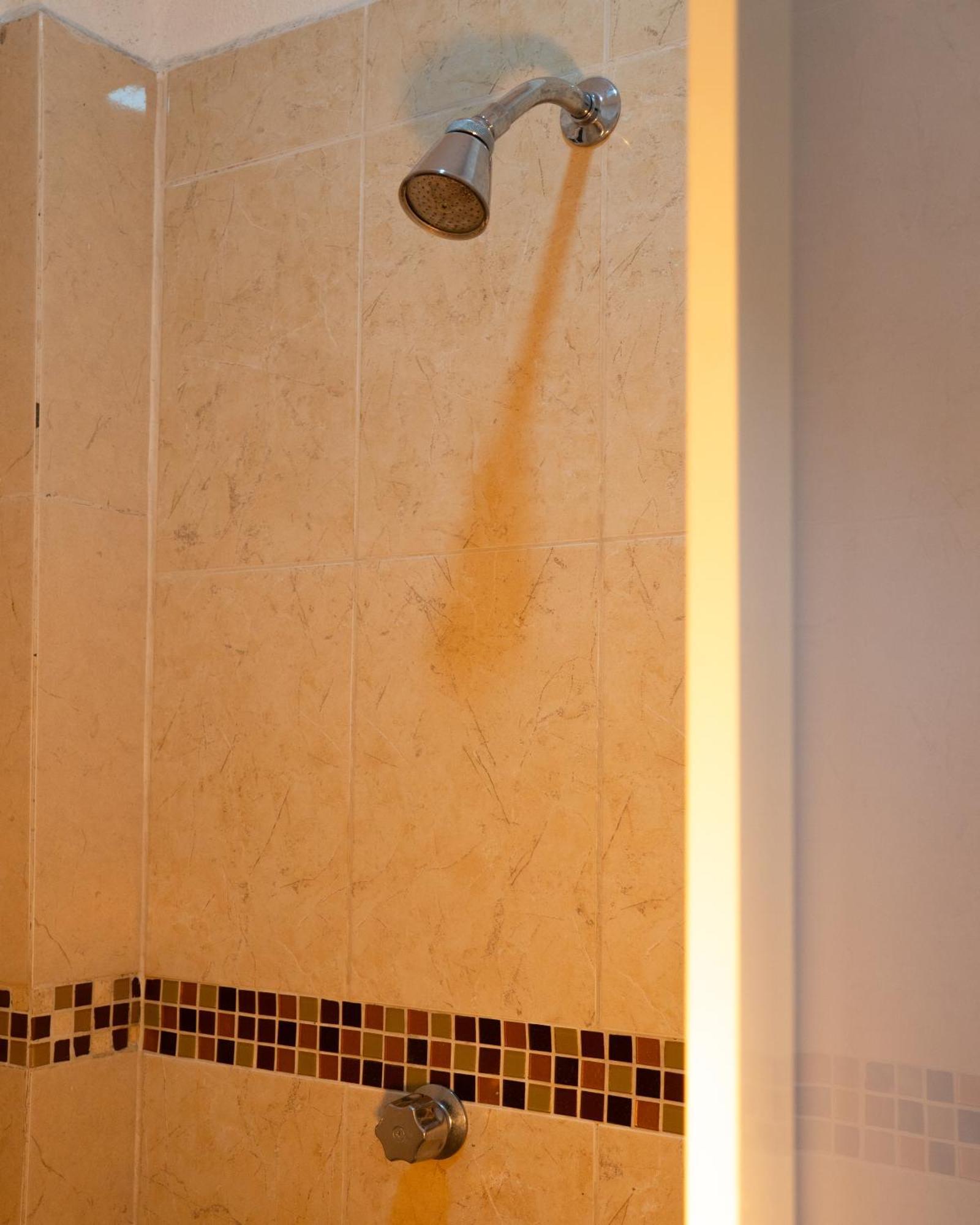 Hotel Vidamar Puerto Escondido  Dış mekan fotoğraf